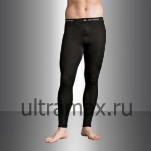 Кальсоны Ultramax® Merino U2921