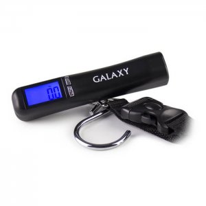 Безмен электронный «Galaxy GL2830» (до 40 кг)