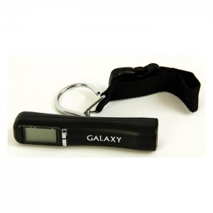 Безмен электронный «Galaxy GL2830» (до 40 кг)