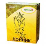 Донник трава (50 г)