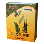 Окопник корень (50 г)